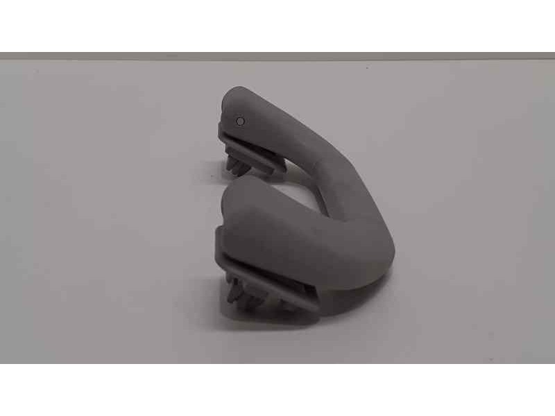 Recambio de maneta interior delantera izquierda para mercedes-benz clase e (w212) familiar 220 cdi blueefficiency (212.202) refe