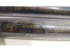 Recambio de amortiguadores maletero / porton para hyundai h1 travel referencia OEM IAM 817804A040 83153 R 2