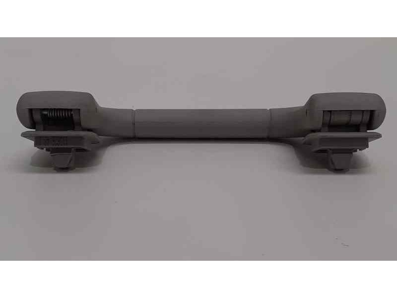Recambio de maneta interior delantera izquierda para mercedes-benz clase e (w212) familiar 220 cdi blueefficiency (212.202) refe