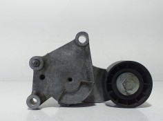 Recambio de tensor correa auxiliar para peugeot 208 access referencia OEM IAM 846143 71757 R