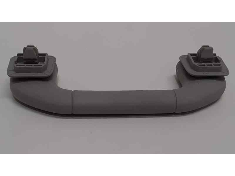 Recambio de maneta interior delantera izquierda para mercedes-benz clase e (w212) familiar 220 cdi blueefficiency (212.202) refe