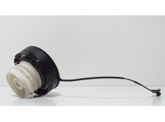 Recambio de tapon combustible para toyota corolla (e12) 1.6 linea terra berlina referencia OEM IAM 3ZZFE 63219  2