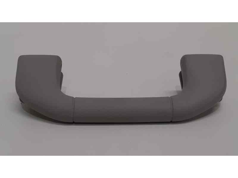 Recambio de maneta interior delantera izquierda para mercedes-benz clase e (w212) familiar 220 cdi blueefficiency (212.202) refe