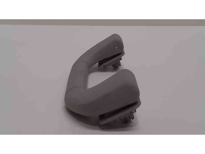 Recambio de maneta interior delantera izquierda para mercedes-benz clase e (w212) familiar 220 cdi blueefficiency (212.202) refe