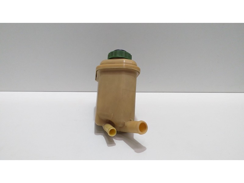 Recambio de deposito servo para porsche cayenne (typ 9pa) 4.5 v8 cat referencia OEM IAM 7L0422371C 51371 