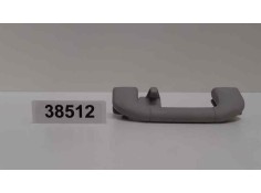 Recambio de maneta interior trasera izquierda para mercedes-benz clase e (w212) familiar 220 cdi blueefficiency (212.202) refere