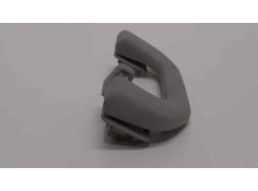 Recambio de maneta interior trasera izquierda para mercedes-benz clase e (w212) familiar 220 cdi blueefficiency (212.202) refere 2