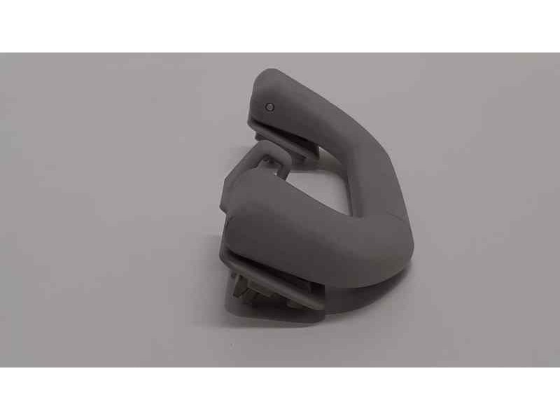 Recambio de maneta interior trasera izquierda para mercedes-benz clase e (w212) familiar 220 cdi blueefficiency (212.202) refere