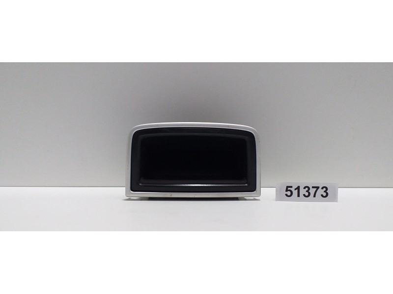 Recambio de guantera para porsche cayenne (typ 9pa) 4.5 v8 cat referencia OEM IAM 7L5863338B 51373 