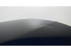 Recambio de tapa exterior combustible para toyota corolla (e12) 1.6 linea terra berlina referencia OEM IAM 3ZZFE 63220  2