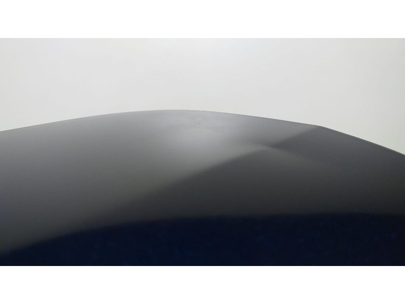 Recambio de tapa exterior combustible para toyota corolla (e12) 1.6 linea terra berlina referencia OEM IAM 3ZZFE 63220 