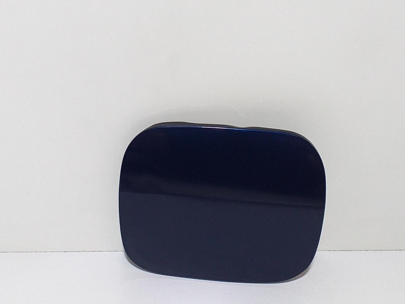 Recambio de tapa exterior combustible para toyota corolla (e12) 1.6 linea terra berlina referencia OEM IAM 3ZZFE 63220 