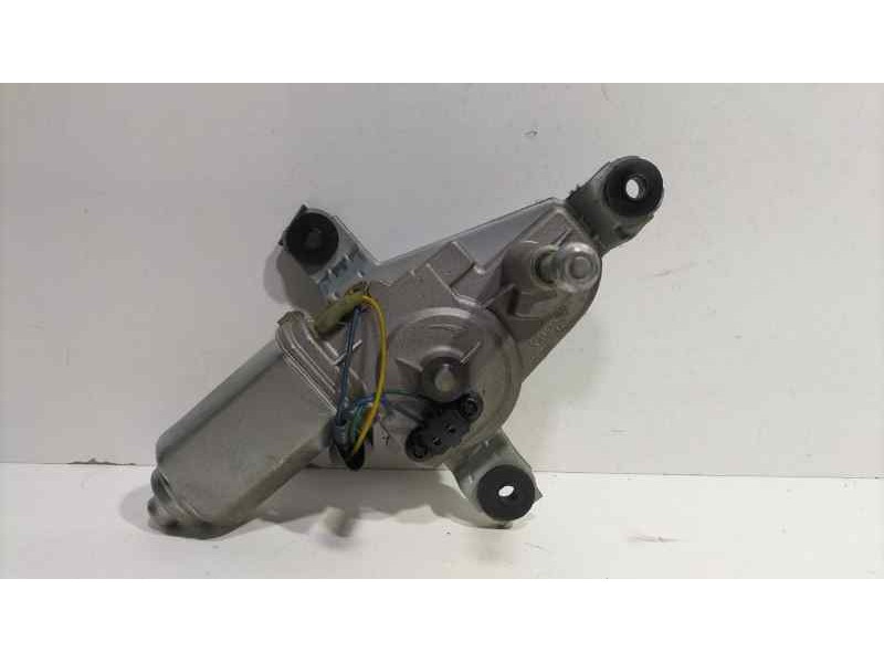 Recambio de motor limpia trasero para hyundai h1 travel referencia OEM IAM 987004A001 83157 R