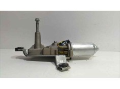 Recambio de motor limpia trasero para hyundai h1 travel referencia OEM IAM 987004A001 83157 R 2