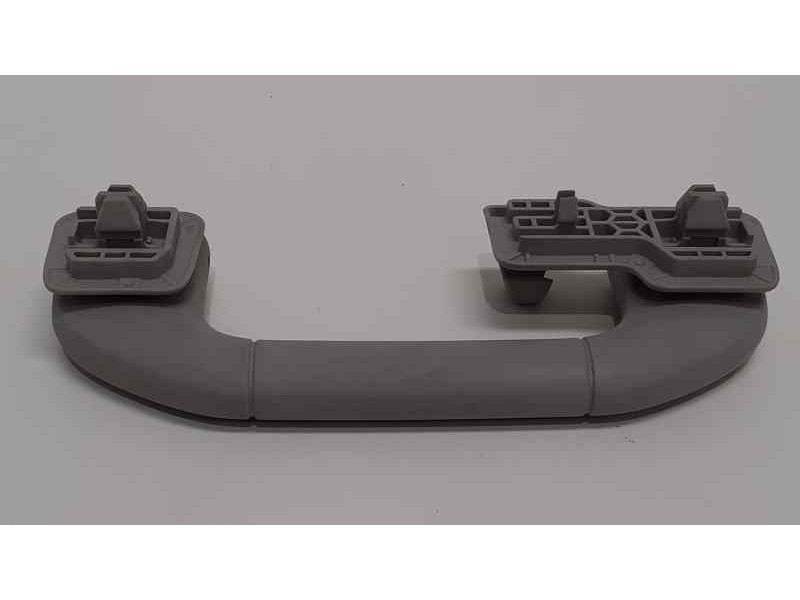 Recambio de maneta interior trasera izquierda para mercedes-benz clase e (w212) familiar 220 cdi blueefficiency (212.202) refere