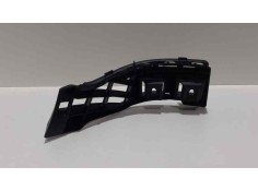 Recambio de refuerzo paragolpes trasero para mercedes-benz clase e (w212) familiar 220 cdi blueefficiency (212.202) referencia O 2