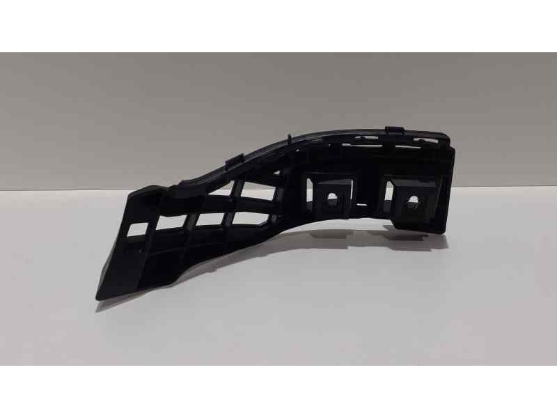 Recambio de refuerzo paragolpes trasero para mercedes-benz clase e (w212) familiar 220 cdi blueefficiency (212.202) referencia O