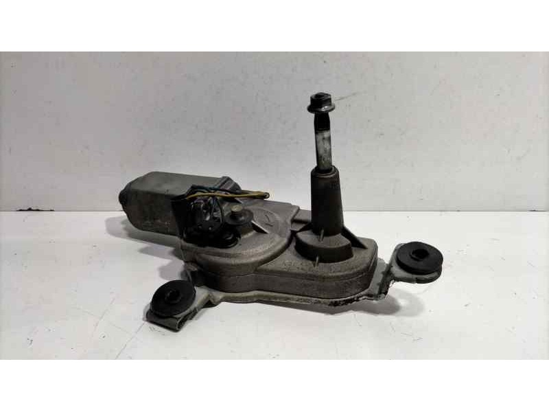 Recambio de motor limpia trasero para hyundai h1 travel referencia OEM IAM 987004A001 83157 R