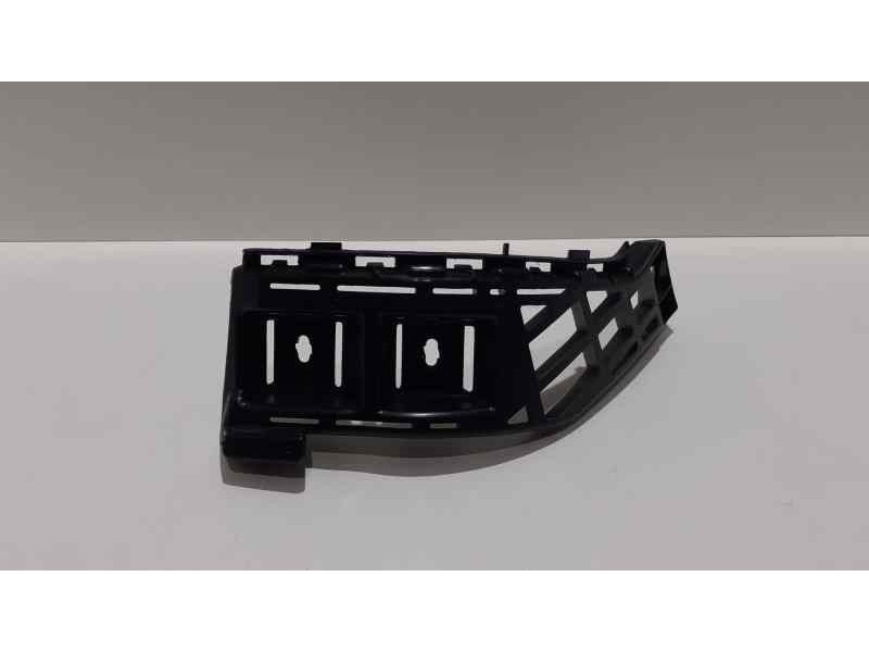 Recambio de refuerzo paragolpes trasero para mercedes-benz clase e (w212) familiar 220 cdi blueefficiency (212.202) referencia O