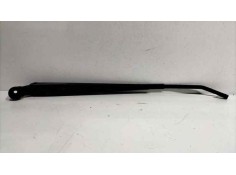 Recambio de brazo limpia trasero para hyundai h1 travel referencia OEM IAM 988104A001 83158 R 2