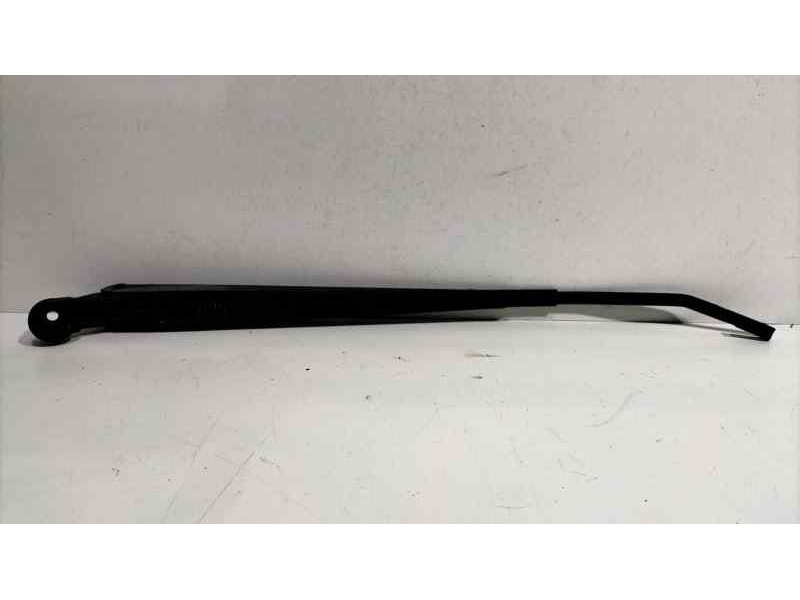 Recambio de brazo limpia trasero para hyundai h1 travel referencia OEM IAM 988104A001 83158 R