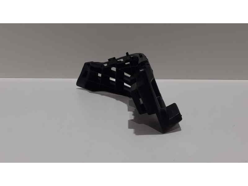 Recambio de refuerzo paragolpes trasero para mercedes-benz clase e (w212) familiar 220 cdi blueefficiency (212.202) referencia O