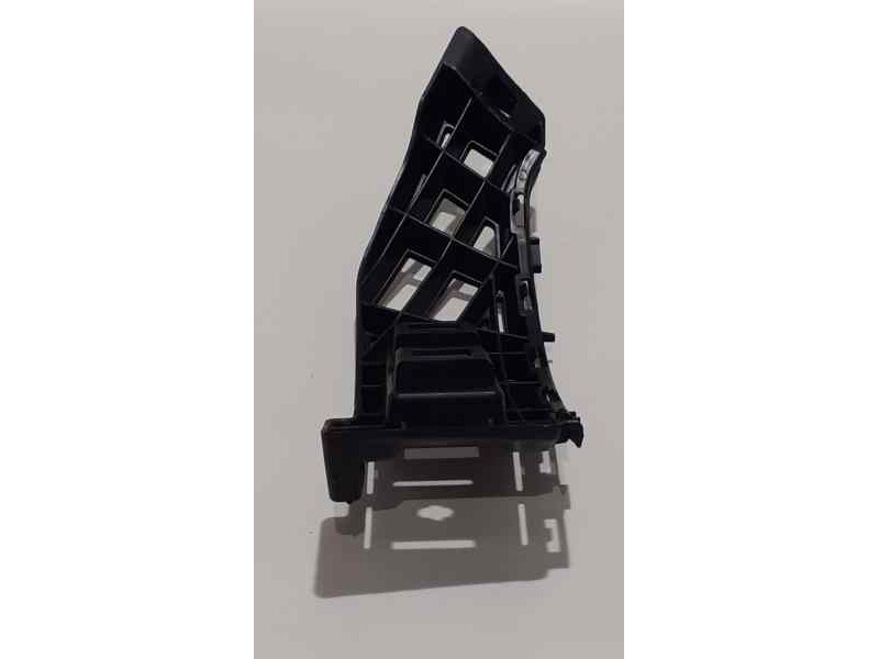 Recambio de refuerzo paragolpes trasero para mercedes-benz clase e (w212) familiar 220 cdi blueefficiency (212.202) referencia O