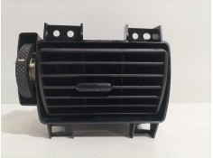 Recambio de rejilla aireadora para ford transit caja cerrada ´06 2.4 tdci cat referencia OEM IAM 6C1119C681AC 79727 R