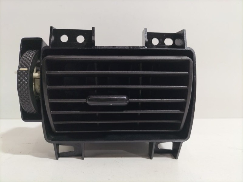 Recambio de rejilla aireadora para ford transit caja cerrada ´06 2.4 tdci cat referencia OEM IAM 6C1119C681AC 79727 R