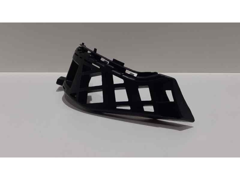 Recambio de refuerzo paragolpes trasero para mercedes-benz clase e (w212) familiar 220 cdi blueefficiency (212.202) referencia O