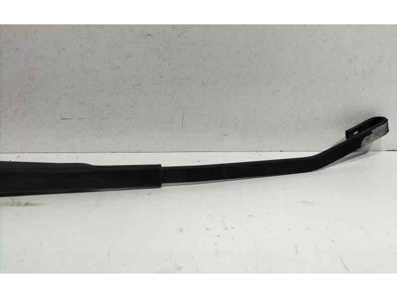 Recambio de brazo limpia trasero para hyundai h1 travel referencia OEM IAM 988104A001 83158 R