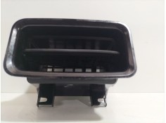 Recambio de rejilla aireadora para ford transit caja cerrada ´06 2.4 tdci cat referencia OEM IAM 6C1119C681AC 79727 R 2