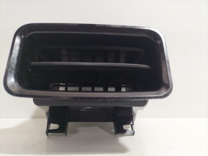 Recambio de rejilla aireadora para ford transit caja cerrada ´06 2.4 tdci cat referencia OEM IAM 6C1119C681AC 79727 R