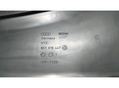 Recambio de torpedo para audi a5 coupe (8t) 3.2 fsi referencia OEM IAM 8K1819447 51376  2