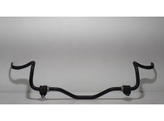 Recambio de barra estabilizadora delantera para toyota corolla (e12) 1.6 linea terra berlina referencia OEM IAM 3ZZFE 63223 