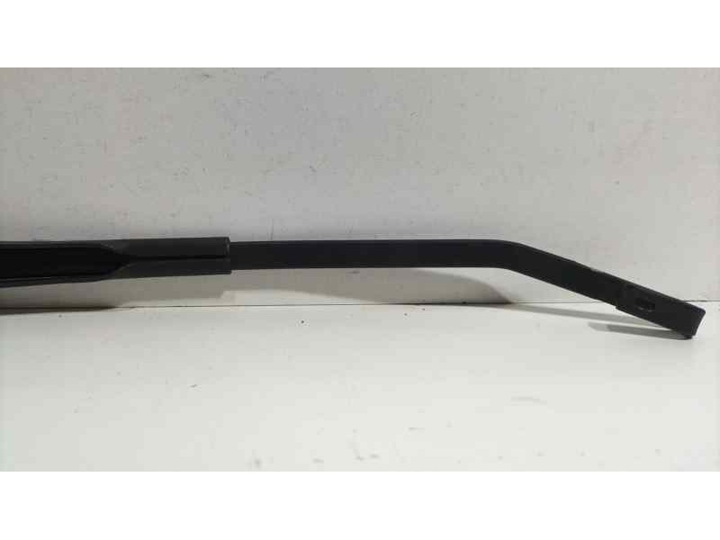 Recambio de brazo limpia trasero para hyundai h1 travel referencia OEM IAM 988104A001 83158 R
