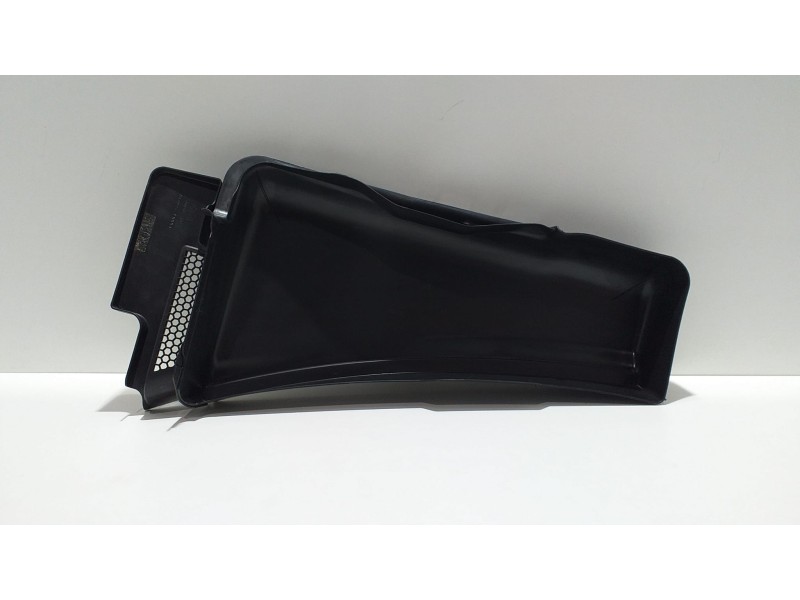 Recambio de torpedo para audi a5 coupe (8t) 3.2 fsi referencia OEM IAM 8K1819447 51376 