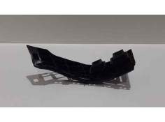 Recambio de refuerzo paragolpes trasero para mercedes-benz clase e (w212) familiar 220 cdi blueefficiency (212.202) referencia O 2