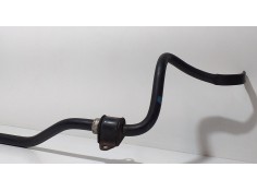 Recambio de barra estabilizadora delantera para toyota corolla (e12) 1.6 linea terra berlina referencia OEM IAM 3ZZFE 63223  2