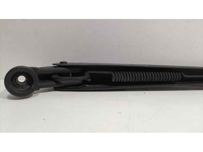 Recambio de brazo limpia trasero para hyundai h1 travel referencia OEM IAM 988104A001 83158 R
