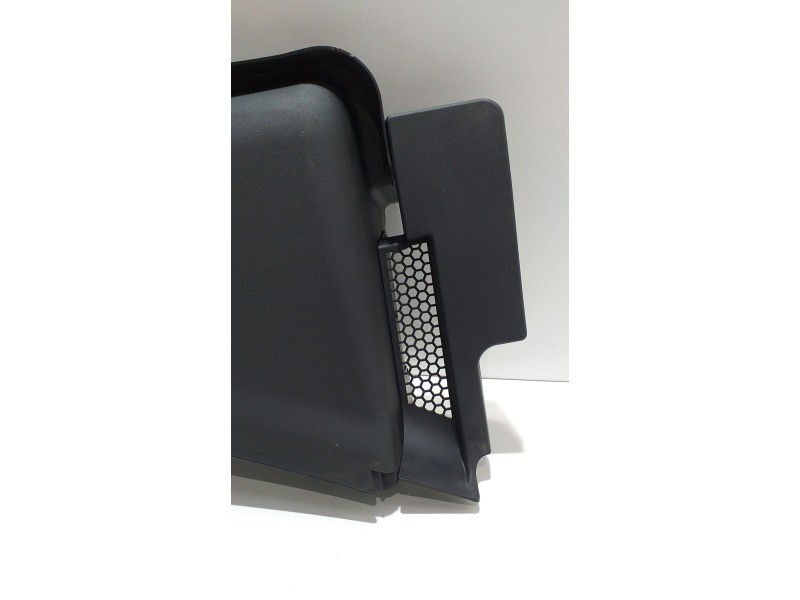 Recambio de torpedo para audi a5 coupe (8t) 3.2 fsi referencia OEM IAM 8K1819447 51376 