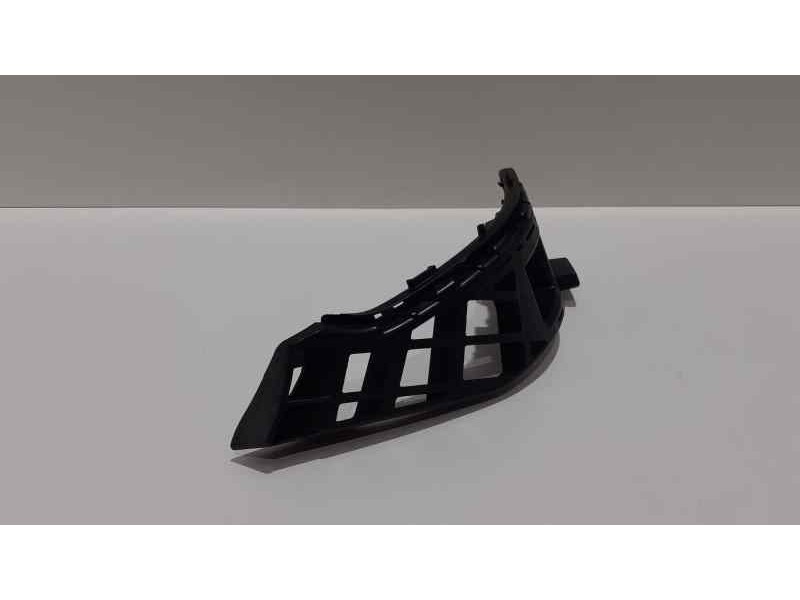 Recambio de refuerzo paragolpes trasero para mercedes-benz clase e (w212) familiar 220 cdi blueefficiency (212.202) referencia O