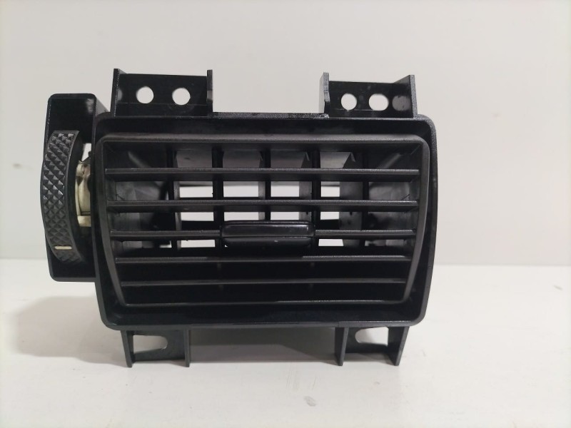 Recambio de rejilla aireadora para ford transit caja cerrada ´06 2.4 tdci cat referencia OEM IAM 6C1119C681AC 79727 R