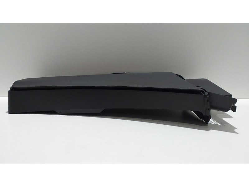 Recambio de torpedo para audi a5 coupe (8t) 3.2 fsi referencia OEM IAM 8K1819447 51376 