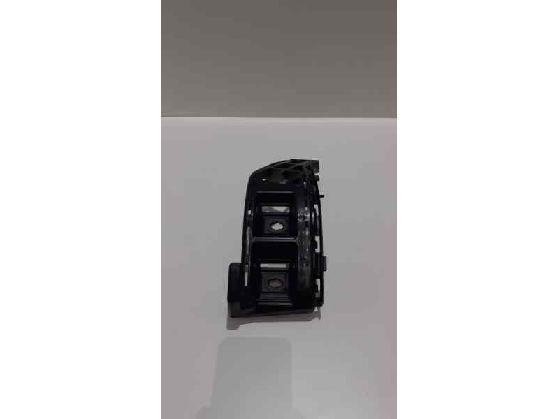 Recambio de refuerzo paragolpes trasero para mercedes-benz clase e (w212) familiar 220 cdi blueefficiency (212.202) referencia O