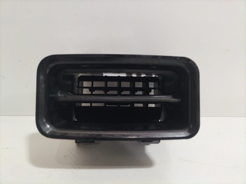 Recambio de rejilla aireadora para ford transit caja cerrada ´06 2.4 tdci cat referencia OEM IAM 6C1119C681AC 79727 R