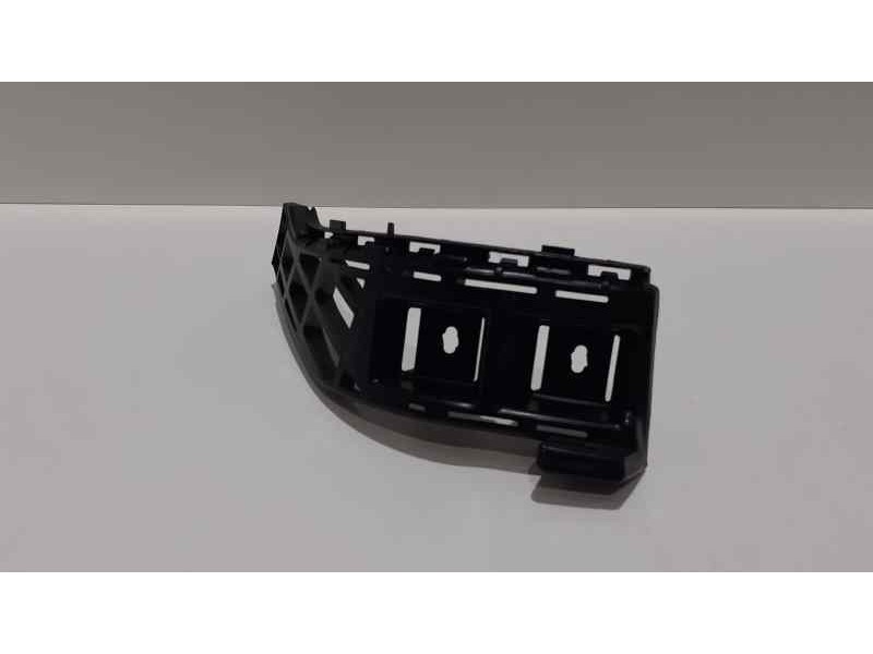 Recambio de refuerzo paragolpes trasero para mercedes-benz clase e (w212) familiar 220 cdi blueefficiency (212.202) referencia O