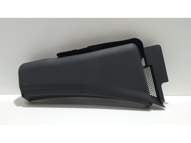 Recambio de torpedo para audi a5 coupe (8t) 3.2 fsi referencia OEM IAM 8K1819447 51376 