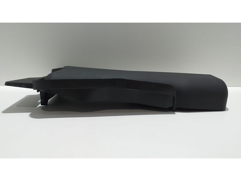 Recambio de torpedo para audi a5 coupe (8t) 3.2 fsi referencia OEM IAM 8K1819447 51376 