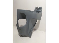 Recambio de molduras delanteras para ford transit caja cerrada ´06 2.4 tdci cat referencia OEM IAM 6C11V04395AF 79729 R